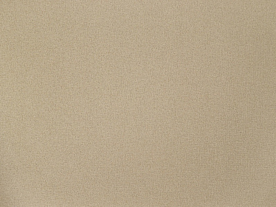 Обои Elysium Серия Фортуна фон Е25003